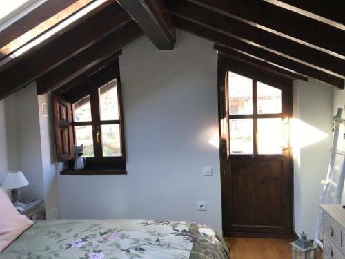La Casita De Olivia