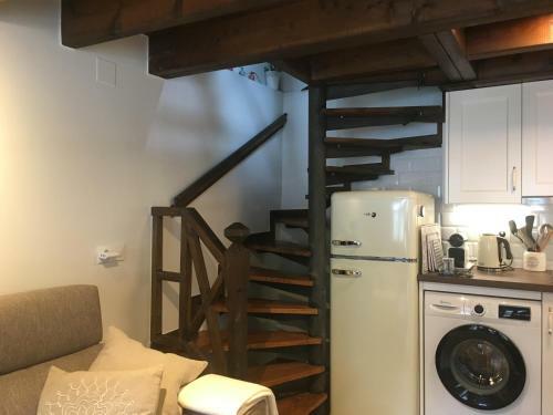La Casita De Olivia