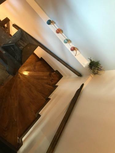 La Casita De Olivia