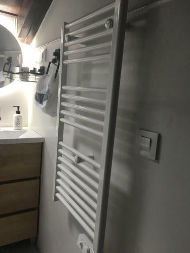 La Casita De Olivia