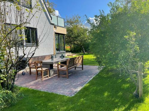 Apartamento Hohwaii