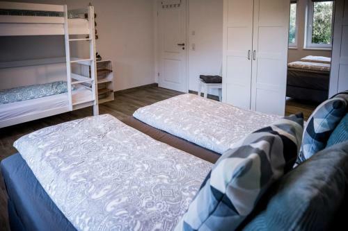 Apartamento Hohwaii