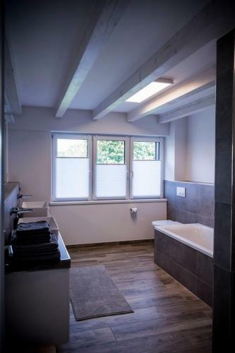 Apartamento Hohwaii