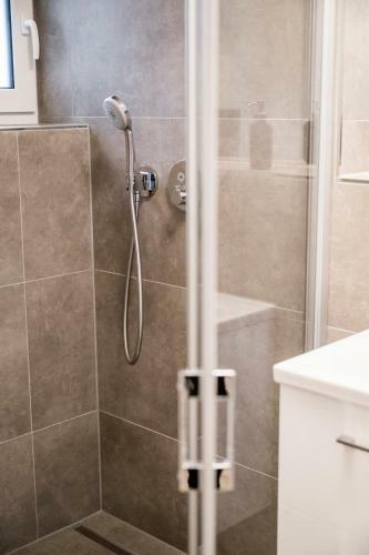 Apartamento Hohwaii