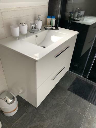 Apartamento Bendita Cordura
