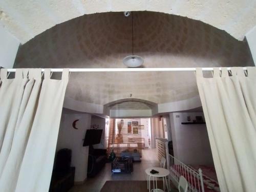 Villa Il Bancaletto