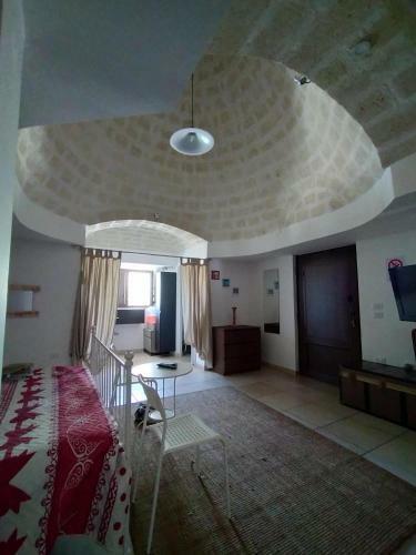 Villa Il Bancaletto