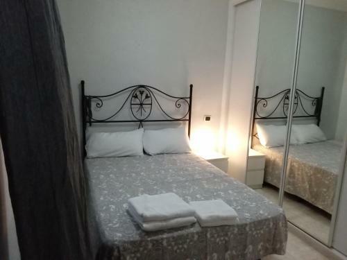 Apartamento Las Canteras Las Puntillas Beach
