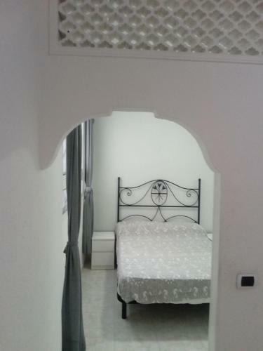 Apartamento Las Canteras Las Puntillas Beach