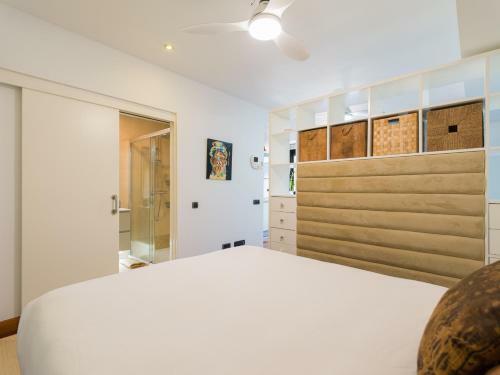 Apartamento Comfortable On The Beach By Canariasgetaway