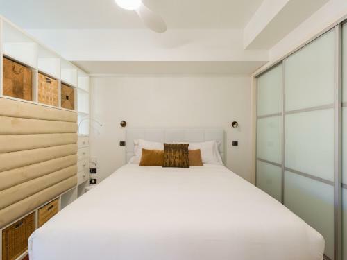 Apartamento Comfortable On The Beach By Canariasgetaway