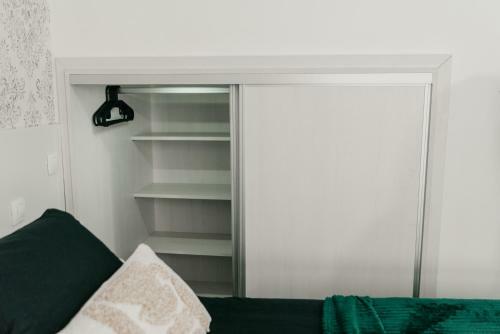 Apolo Studio: Apartamento En Playa De Las Canteras