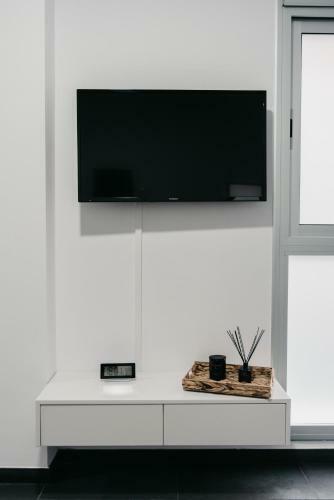 Apolo Studio: Apartamento En Playa De Las Canteras