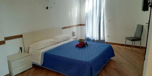 Sogno D'estate