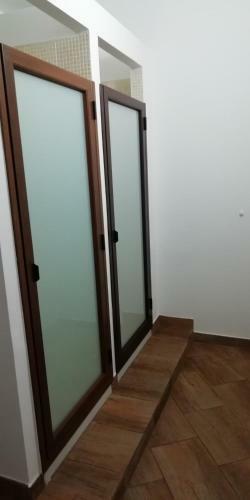 Sogno D'estate