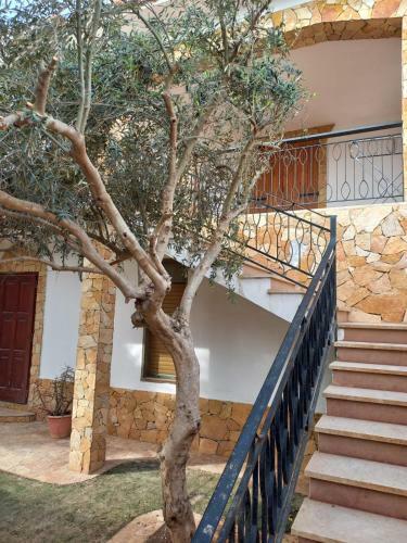 La Casa Al Mare