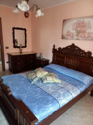 La Casa Al Mare