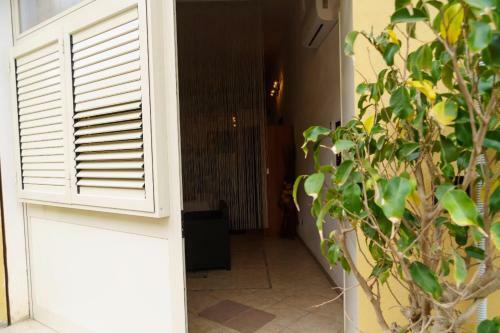 Apartamento Relax Room