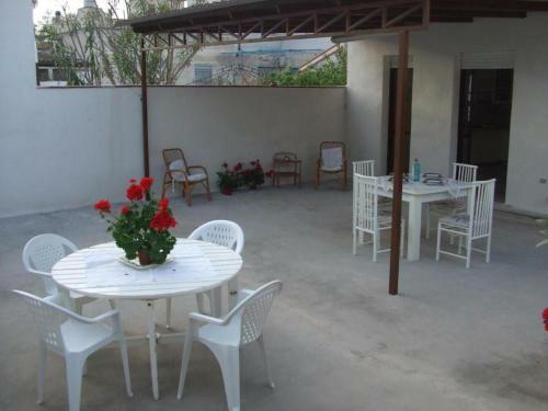 Villa Low Cost Sul Mare