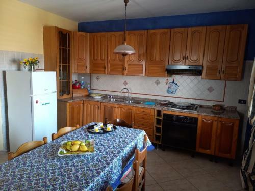 Villa Sanremo
