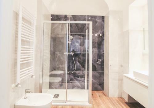 Apartamento Casa Andrea