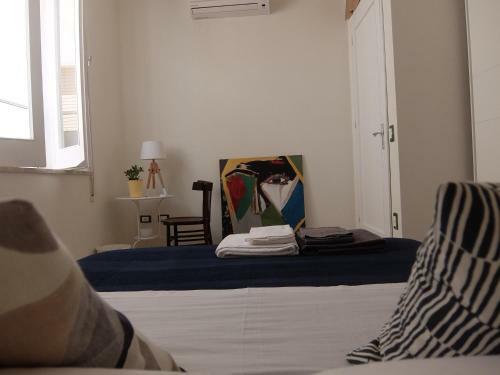 Apartamento Casita Tio Gianni