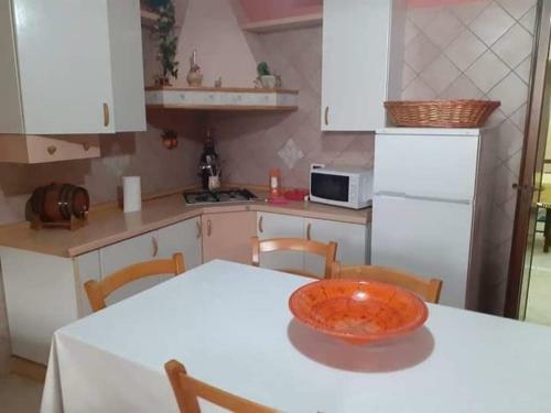 Apartamento Sole Di Sicilia