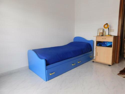 Apartamento Appartamento Villarosa