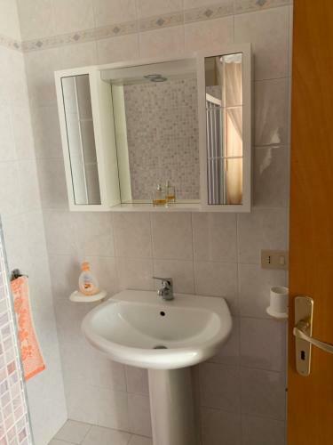 Casa Vacanze La Fenice