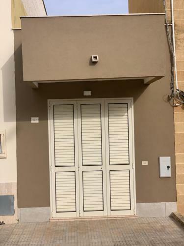 Casa Vacanze La Fenice