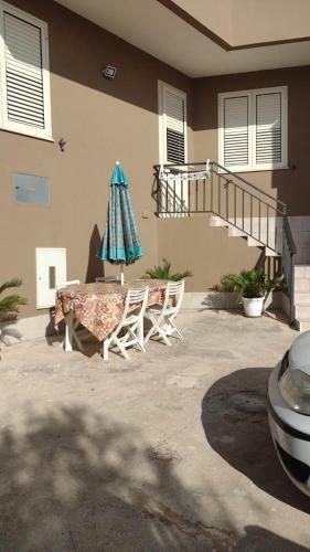 Casa Vacanze La Fenice