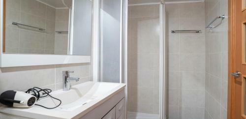 Apartamento Parrot`s House Fenals