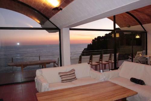 Villa Sol Solet
