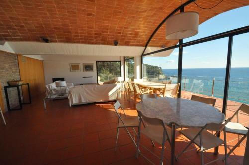 Villa Sol Solet