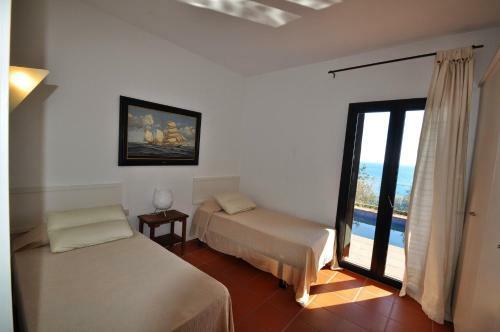 Villa Sol Solet