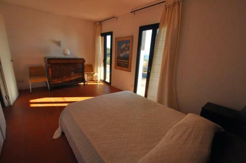 Villa Sol Solet
