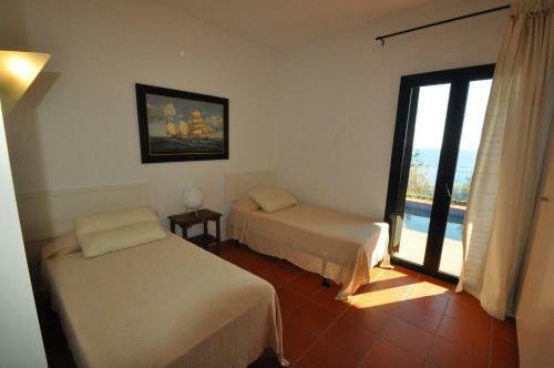 Villa Sol Solet