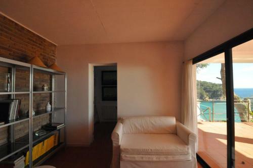 Villa Sol Solet