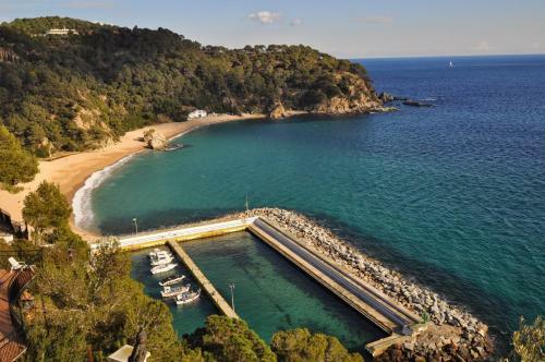 Villa Sol Solet