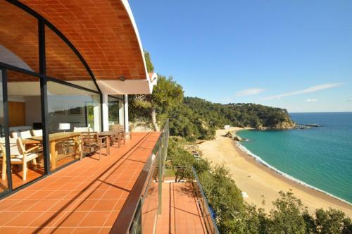 Villa Sol Solet