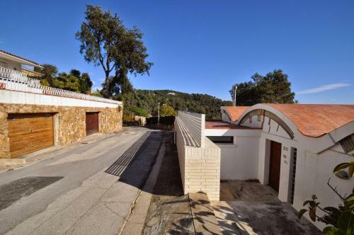 Villa Sol Solet