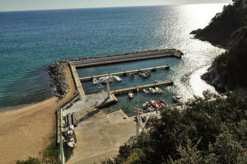 Villa Sol Solet