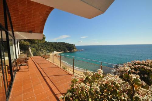 Villa Sol Solet