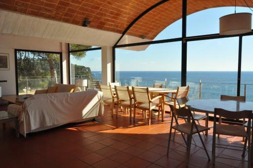 Villa Sol Solet