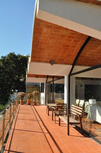 Villa Sol Solet