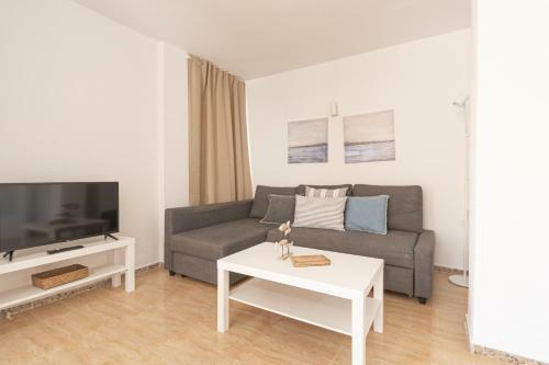 Apartamento New Borodin Family Ab