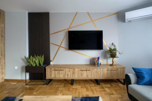 Apart-wita