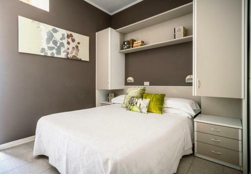 Hotel Alta Marea