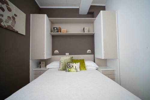 Hotel Alta Marea
