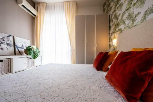 Hotel Alta Marea